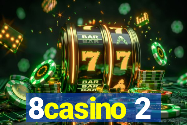 8casino 2